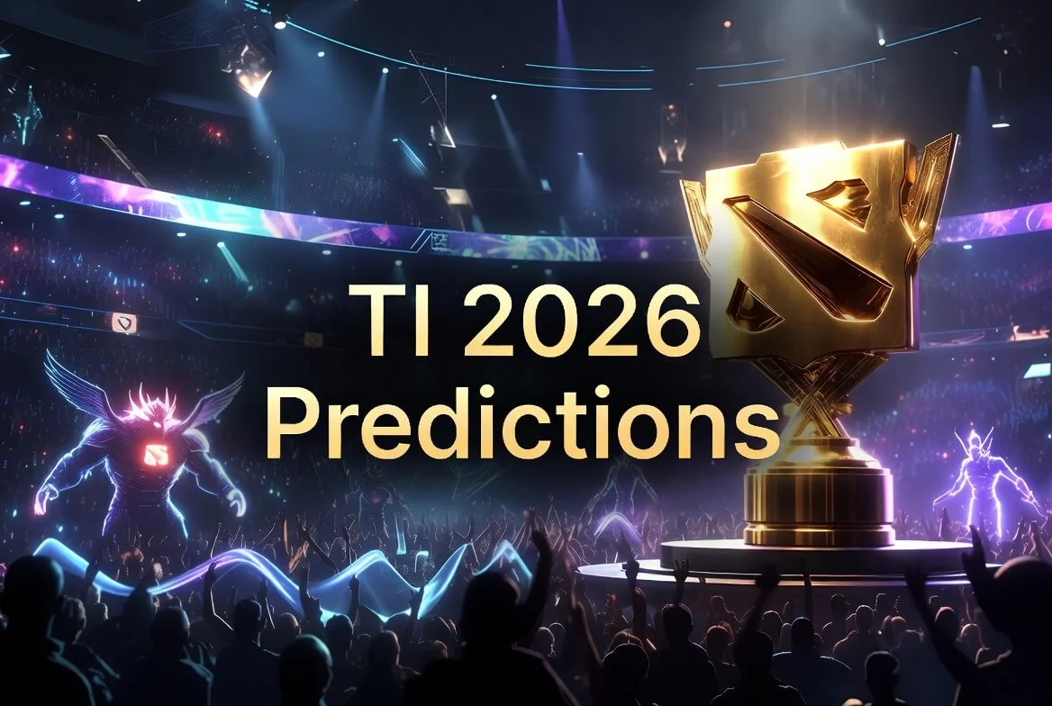 Prognosen und Quoten zum Turnier 2026